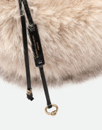 GIANNI CHIARINI CLEO BS12560 ALA