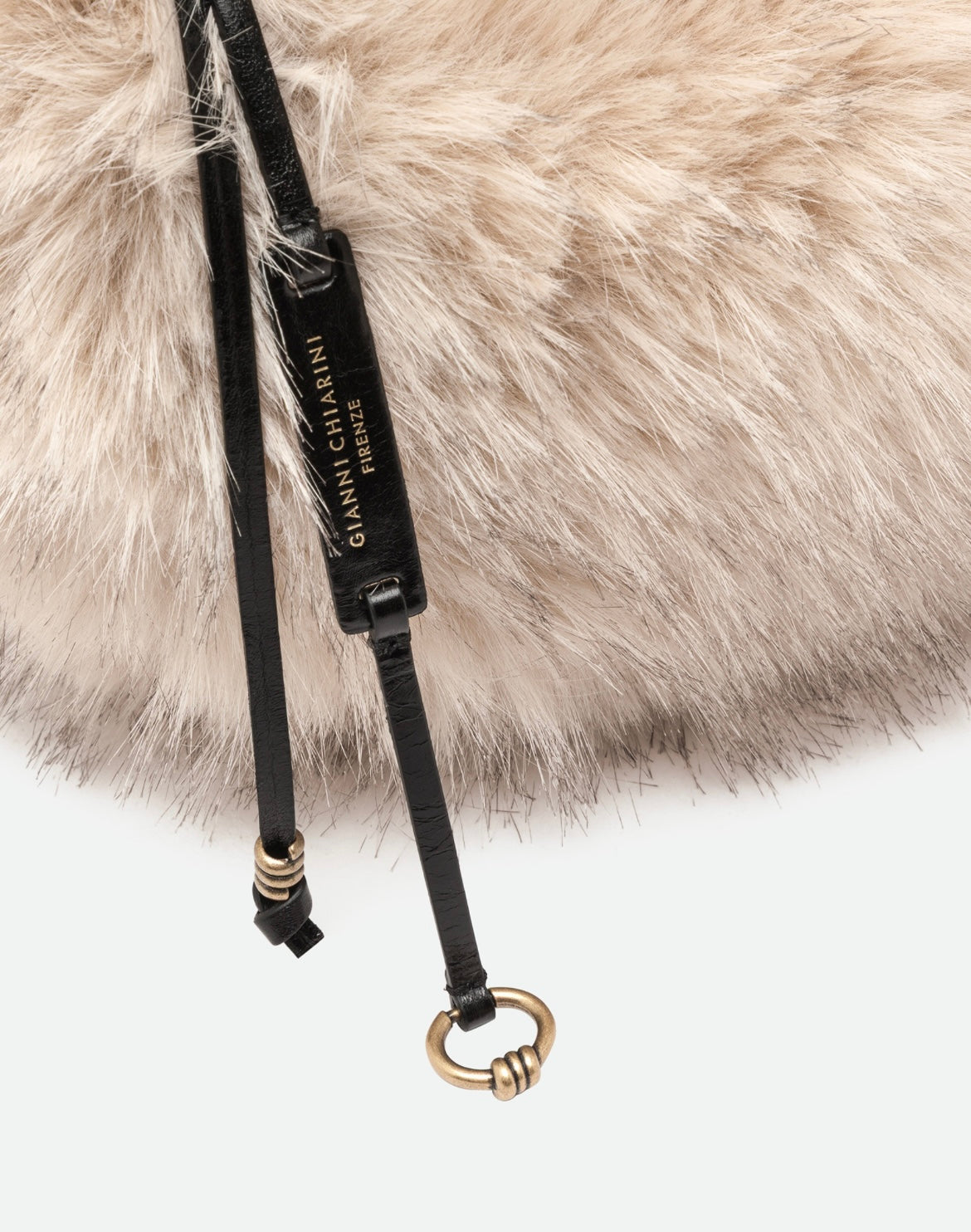 GIANNI CHIARINI CLEO BS12560 ALA