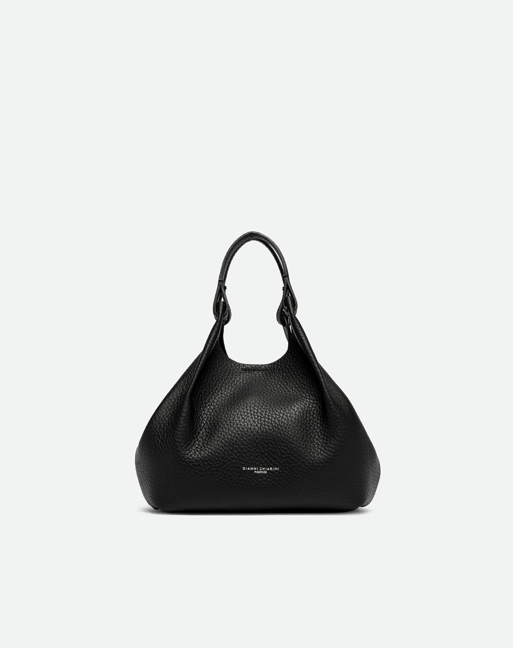 GIANNI CHIARINI BS9719 DUA NER