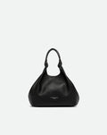 GIANNI CHIARINI BS9719 DUA NER