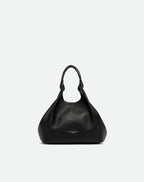 GIANNI CHIARINI BS9719 DUA NER