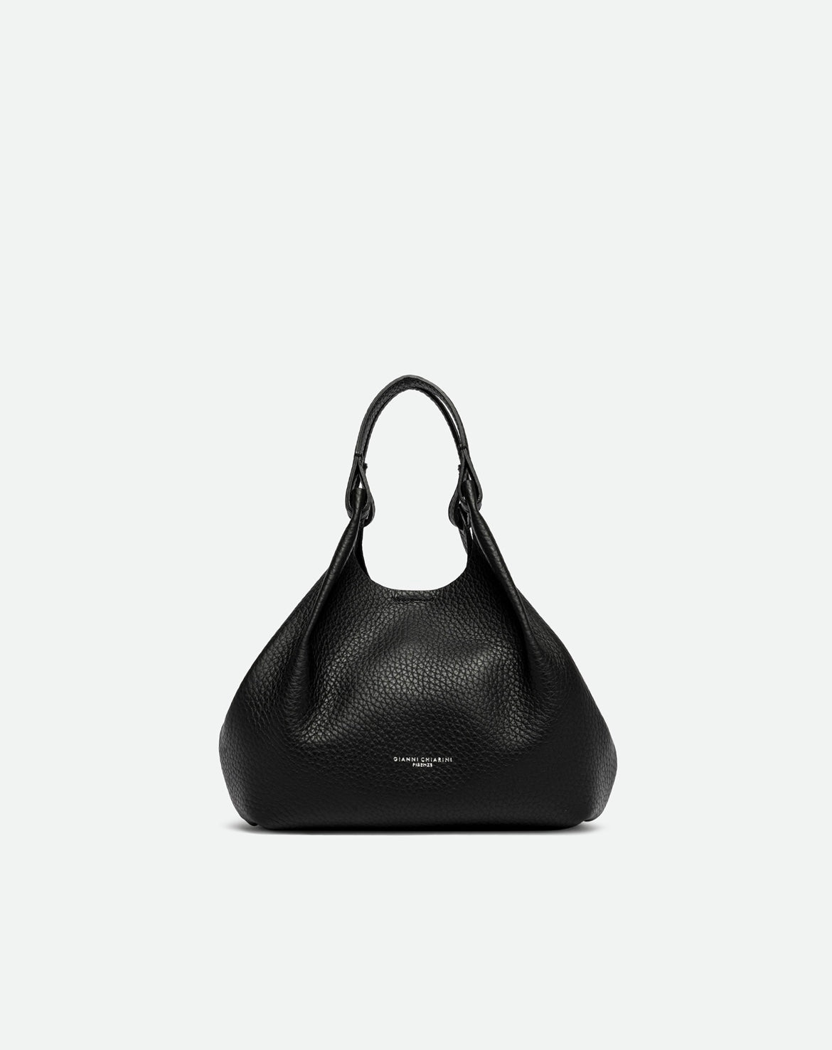 GIANNI CHIARINI BS9719 DUA NER