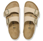 BIRKENSTOCK ARIZONA BS 1013070