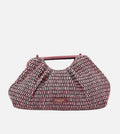 MY BEST BAG JANINE 2047