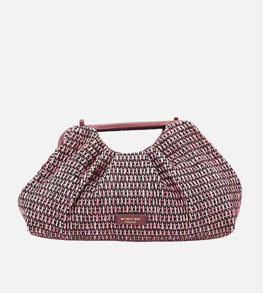 MY BEST BAG JANINE 2047