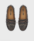 BIBI LOU MOCASSINO AURELIE LOAFER