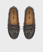 BIBI LOU MOCASSINO AURELIE LOAFER