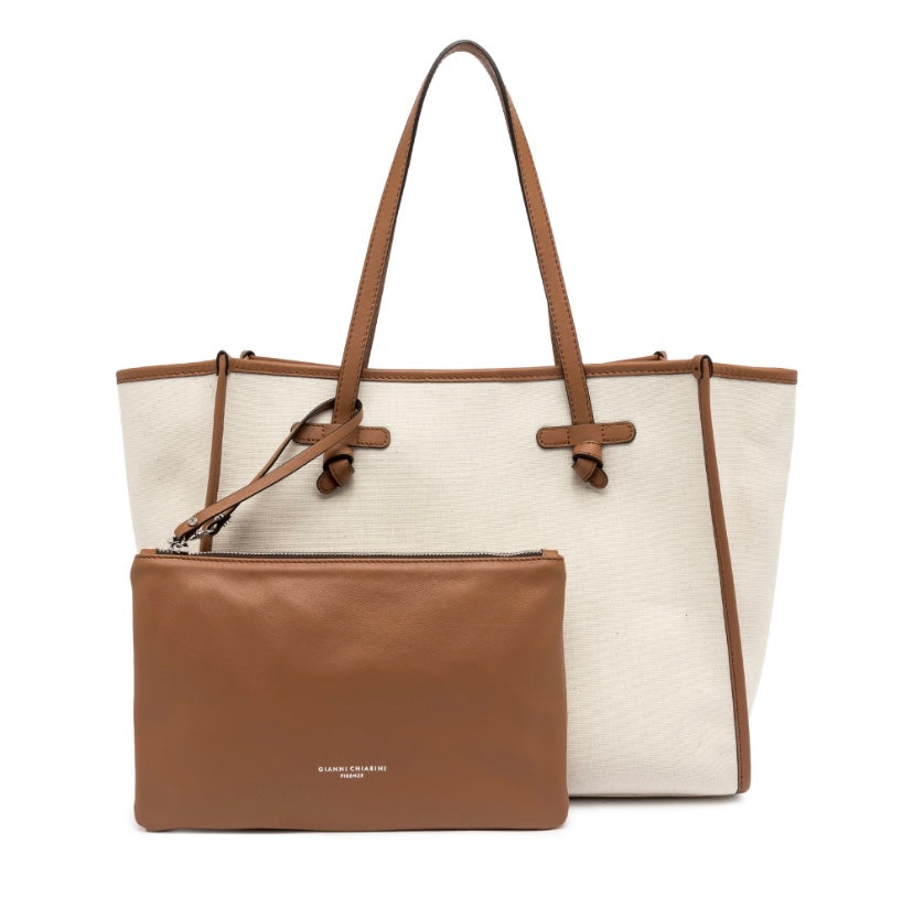 GIANNI CHIARINI MARCELLA BS6850