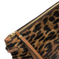 GIANNI CHIARINI HERMY BS3905
