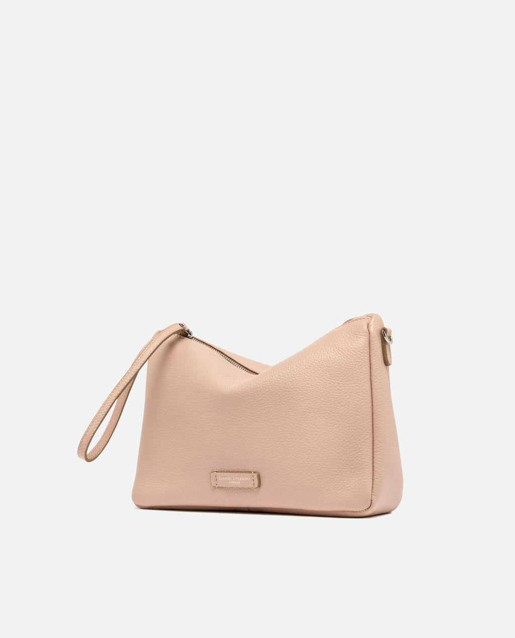 GIANNI CHIARINI NORA POUCH BS10225