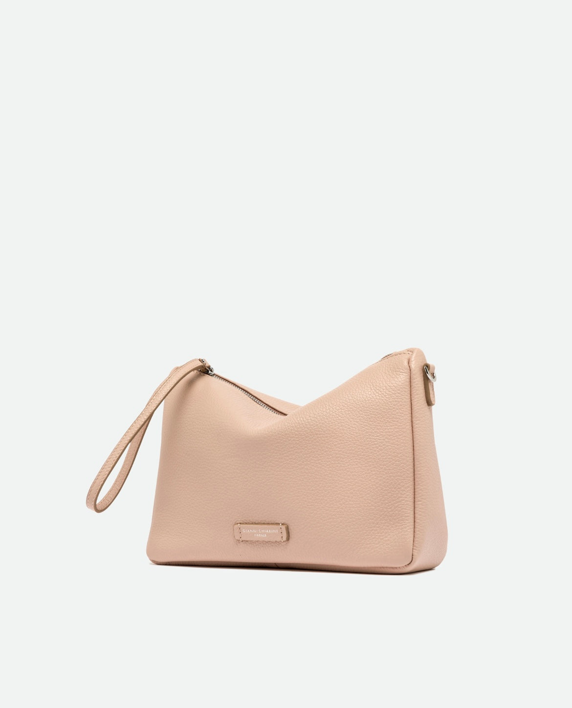 GIANNI CHIARINI NORA POUCH BS10225