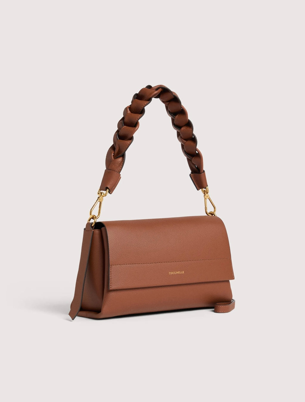 COCCINELLE BOHEME SMALL C