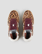 SMITH X SNEAKERS OCEAN WOMAN MC