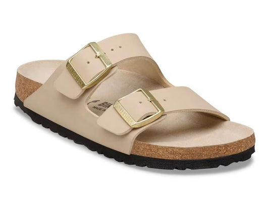 BIRKENSTOCK ARIZONA BS 1031438