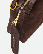 GIANNI CHIARINI BS8625 ALIFA MOK