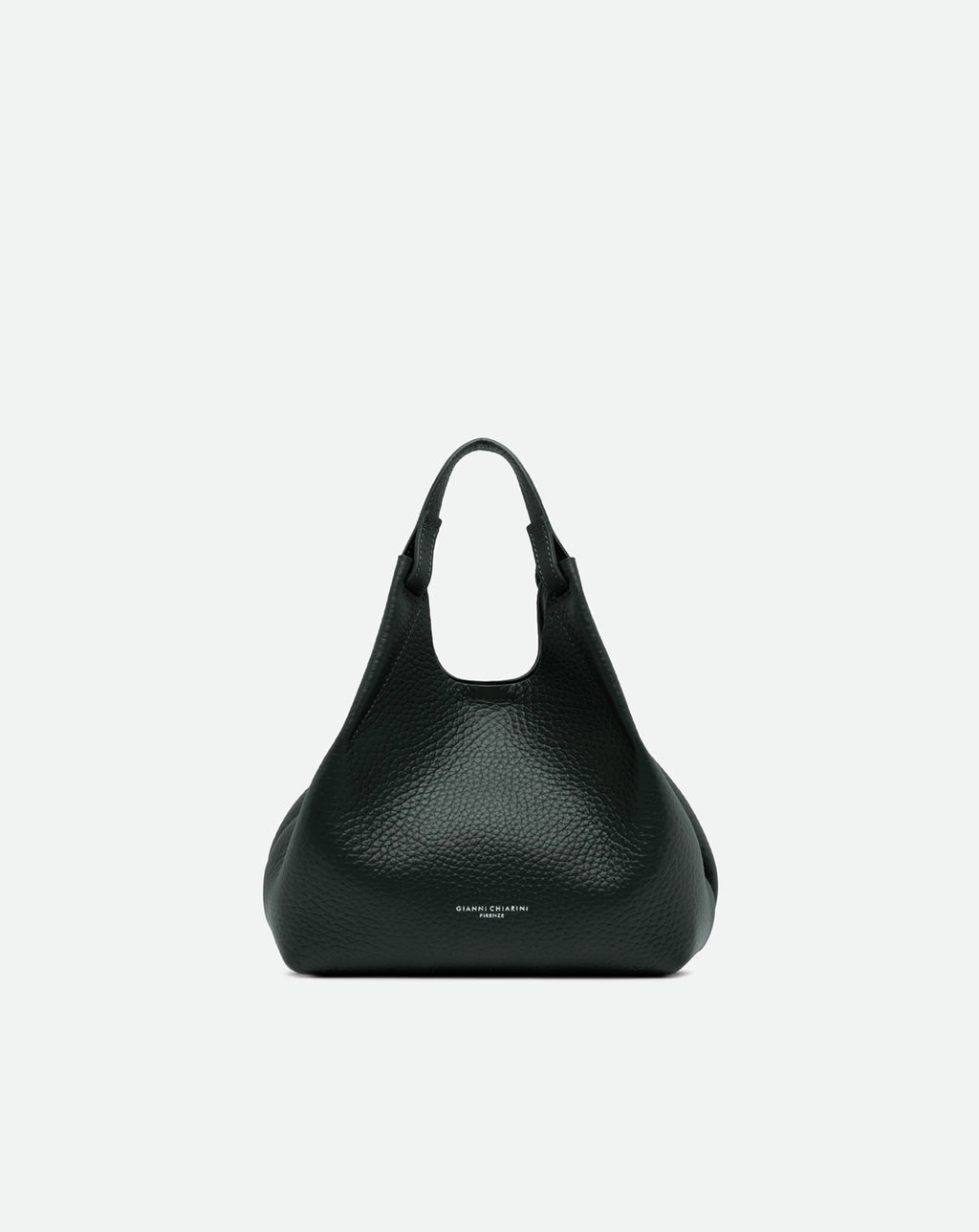 GIANNI CHIARINI BS9719 DUA GREE