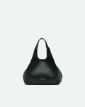GIANNI CHIARINI BS9719 DUA GREE