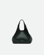 GIANNI CHIARINI BS9719 DUA GREE