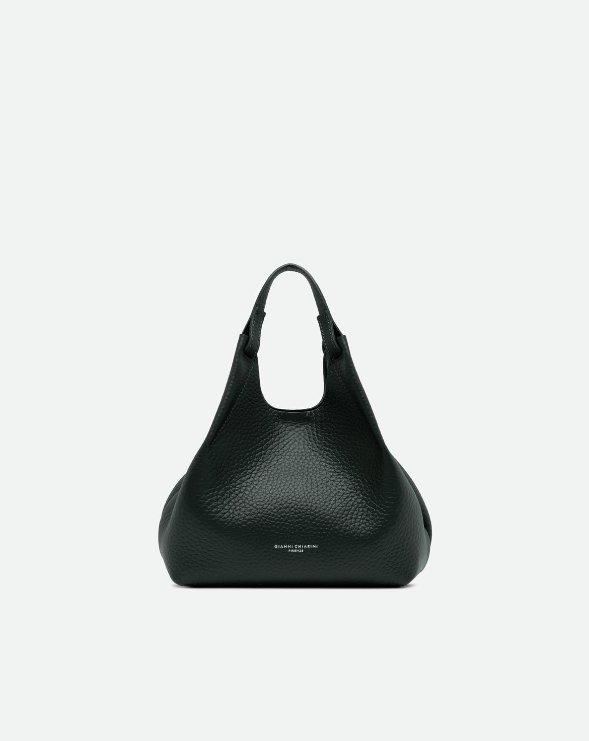GIANNI CHIARINI BS9719 DUA GREE