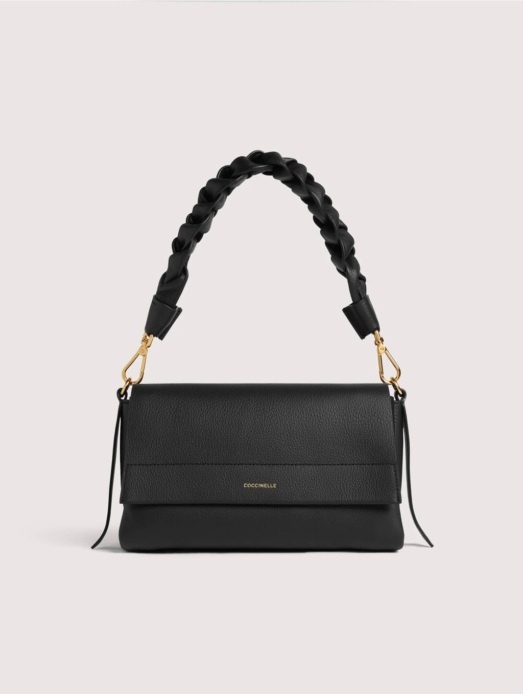 COCCINELLE BOHEME SMALL N