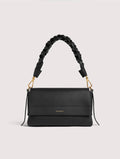 COCCINELLE BOHEME SMALL N