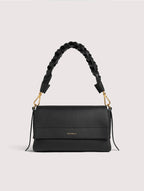 COCCINELLE BOHEME SMALL N