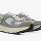 SNEAKERS FESSURA DVL