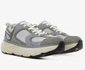 SNEAKERS FESSURA DVL