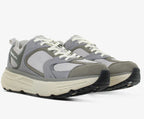 SNEAKERS FESSURA DVL