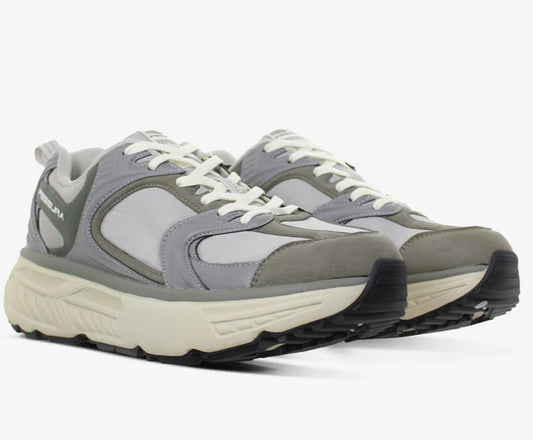SNEAKERS FESSURA DVL