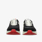 FESSURA RUN 03 BLACK