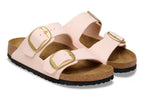 BIRKENSTOCK ARIZONA BIG BUCKLE 1031566