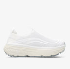 FESSURA SNEAKERS TRAIL PLT