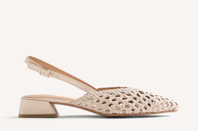 GIOSEPPO SLINGBACK KIPILI