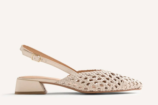 GIOSEPPO SLINGBACK KIPILI