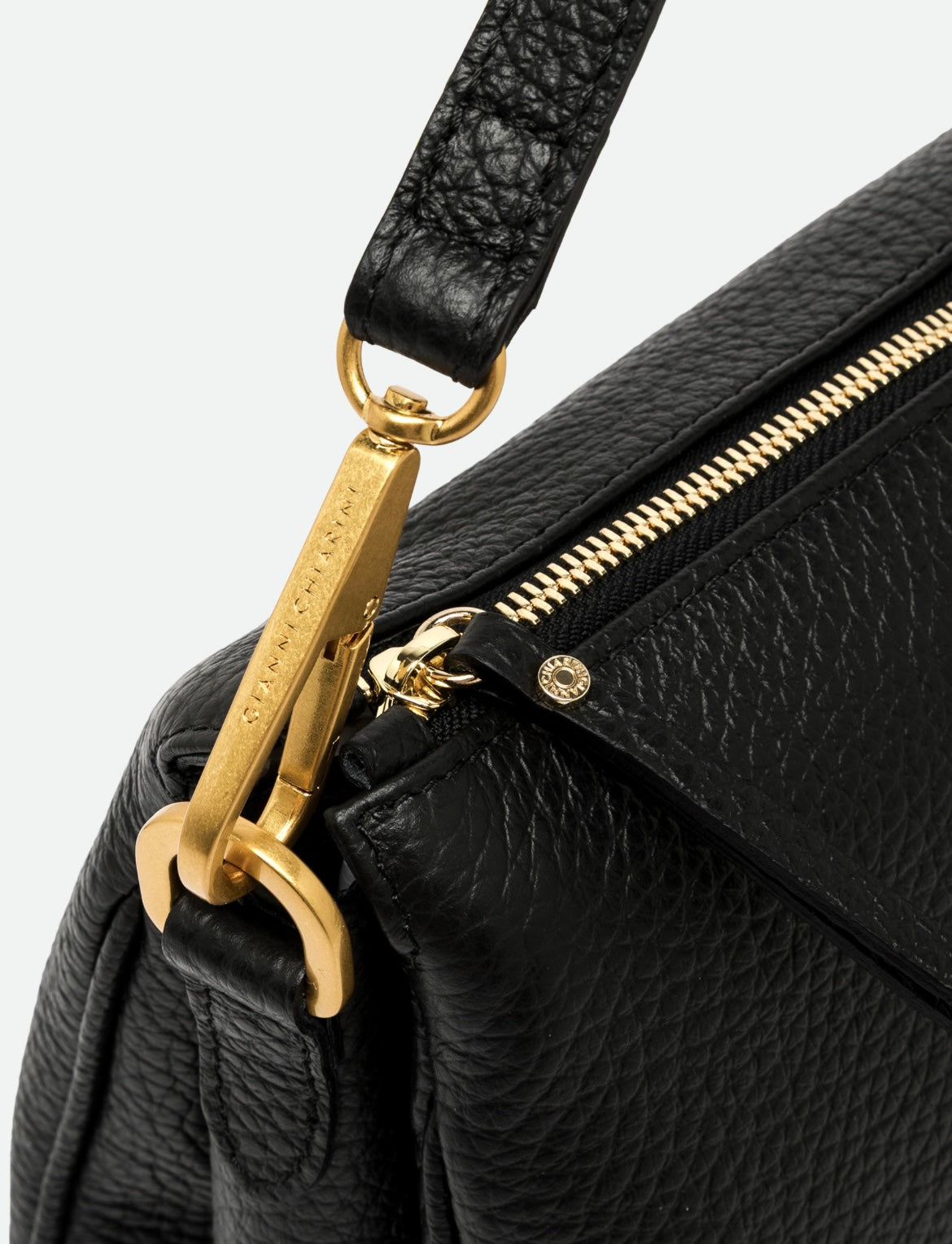 GIANNI CHIARINI BS10913 BROOKE NER
