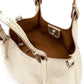 GIANNI CHIARINI DUA BS9718