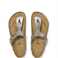 BIRKENSTOCK GIZEH 1027002