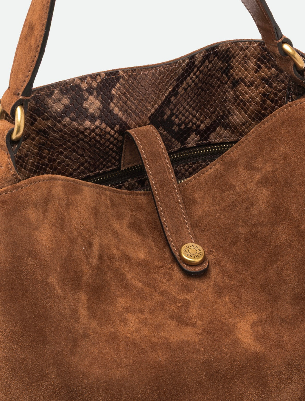 GIANNI CHIARINI BS12486