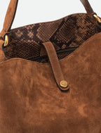 GIANNI CHIARINI BS12486
