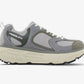 SNEAKERS FESSURA DVL