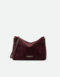 GIANNI CHIARINI BS10225 NORA POUCH AMA