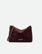 GIANNI CHIARINI BS10225 NORA POUCH AMA