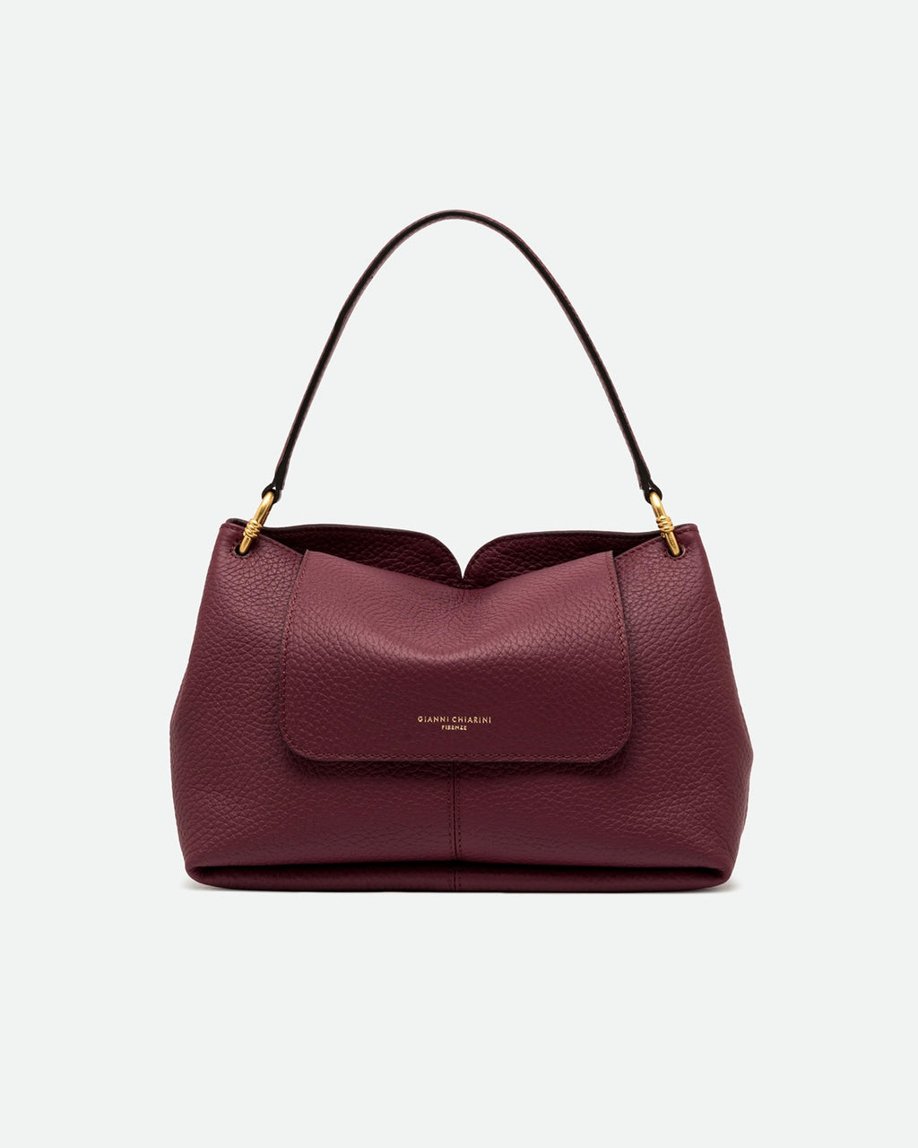 GIANNI CHIARINI BS12170 SANDRA ANT