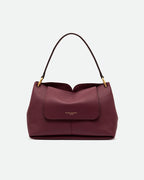 GIANNI CHIARINI BS12170 SANDRA ANT