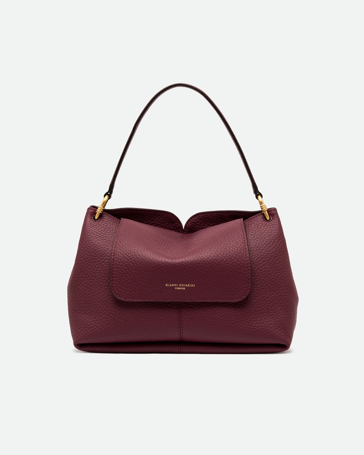 GIANNI CHIARINI BS12170 SANDRA ANT