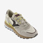 VICTORIA SNEAKERS 156112