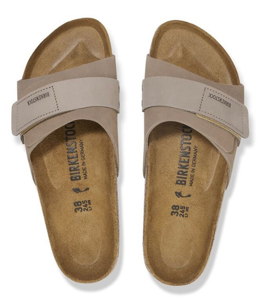 BIRKENSTOCK OITA 1028056