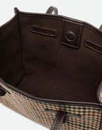 GIANNI CHIARINI BS12479 MARCELLA BEI