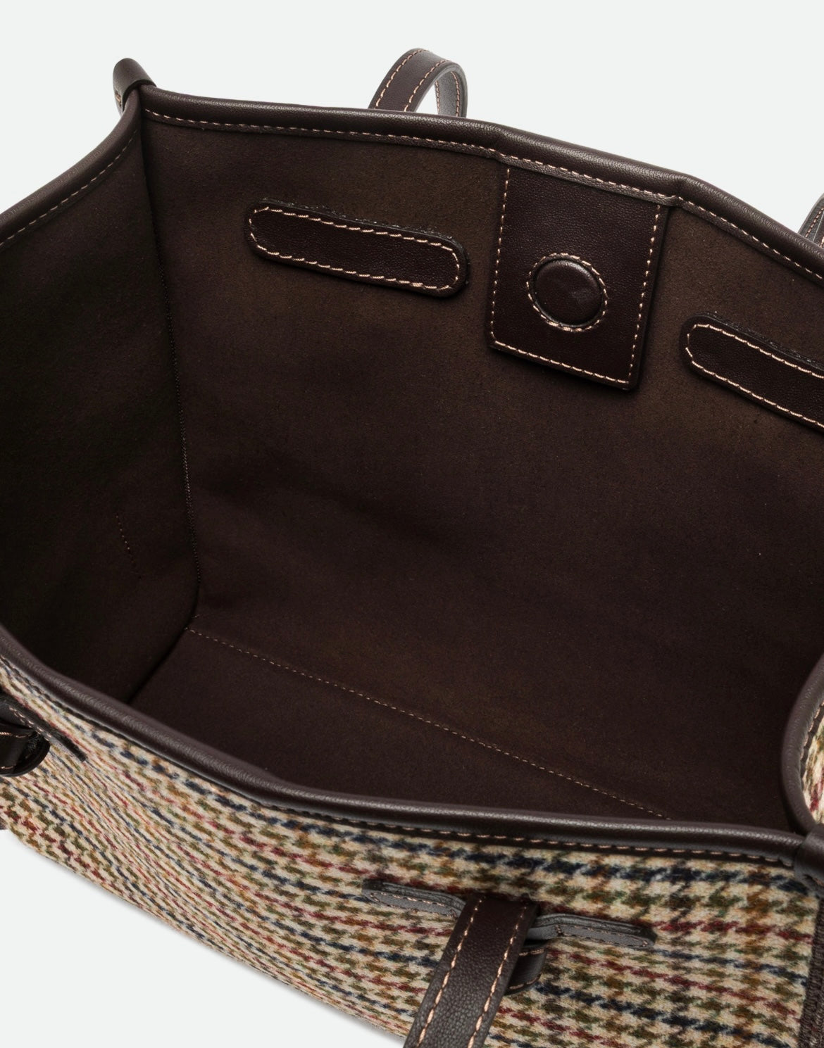 GIANNI CHIARINI BS12479 MARCELLA BEI